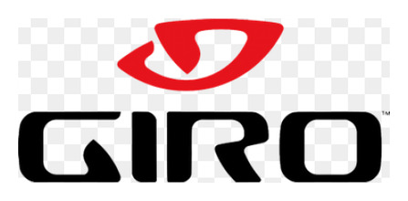 GIRO