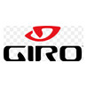 GIRO