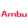 Ambu
