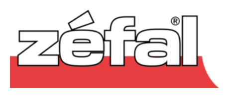 ZEFAL