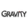 GRAVITY