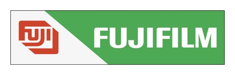 FUJI
