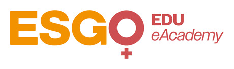 Esgo