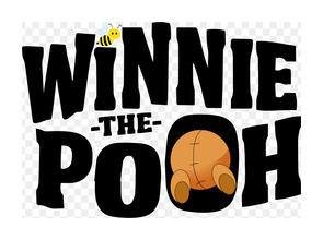 POOH