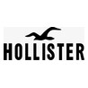HOLLISTER