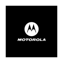 MOTOROLA