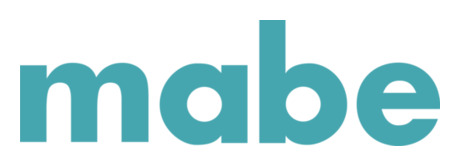 MABE