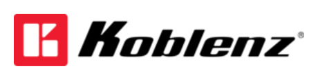KOBLENZ