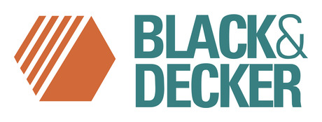 BLACK+DECKER