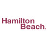 HAMILTON BEACH
