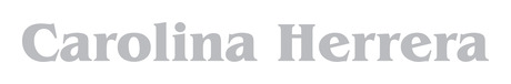 CAROLINA HERRERA