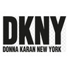 DKNY