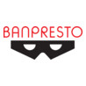 BANPRESTO