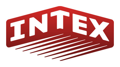 INTEX