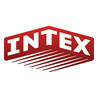 INTEX