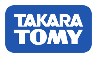 TAKARA TOMY