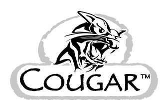 COUGAR
