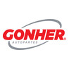 GONHER