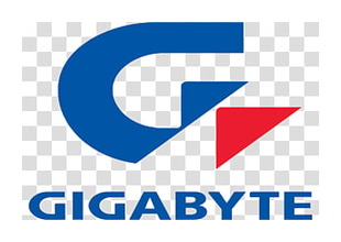 GIGABYTE