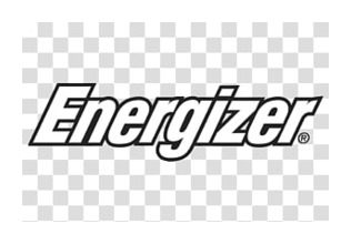 ENERGIZER