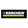 KARCHER