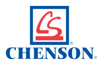 Chenson