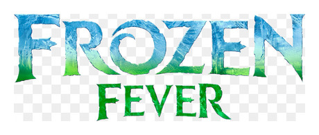 FROZEN