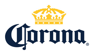 LA CORONA