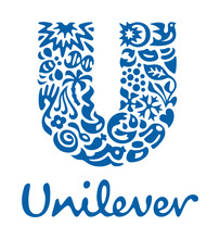 UNILEVER