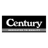 CENTURY