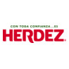 HERDEZ