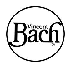 VINCENT BACH