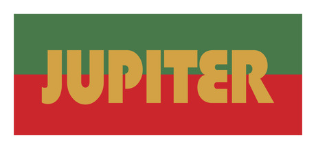 JUPITER