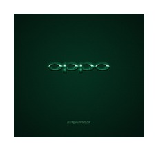Oppo Medical