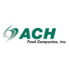 ACH FOODS