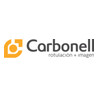 CARBONELL