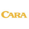 CARAYA