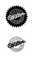 WILTON