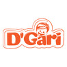 D´GARI