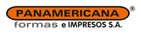 PANAMERICANA