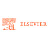 ELSEVIER