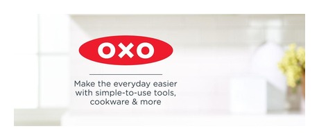 OXO GOOD GRIPS