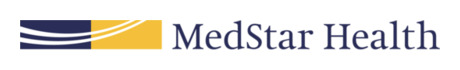 MedStar
