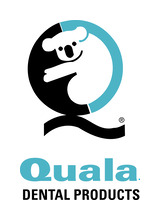 Quala