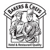 BAKERS & CHEFS