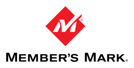 MEMBER'S MARK