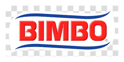 BIMBO