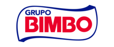 Bimbo