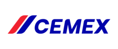 Cemex