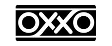 OXXO